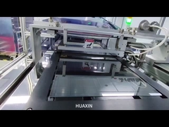 Display LCD HTN e display nematico di temperatura con temperatura di funzionamento -20oC-70